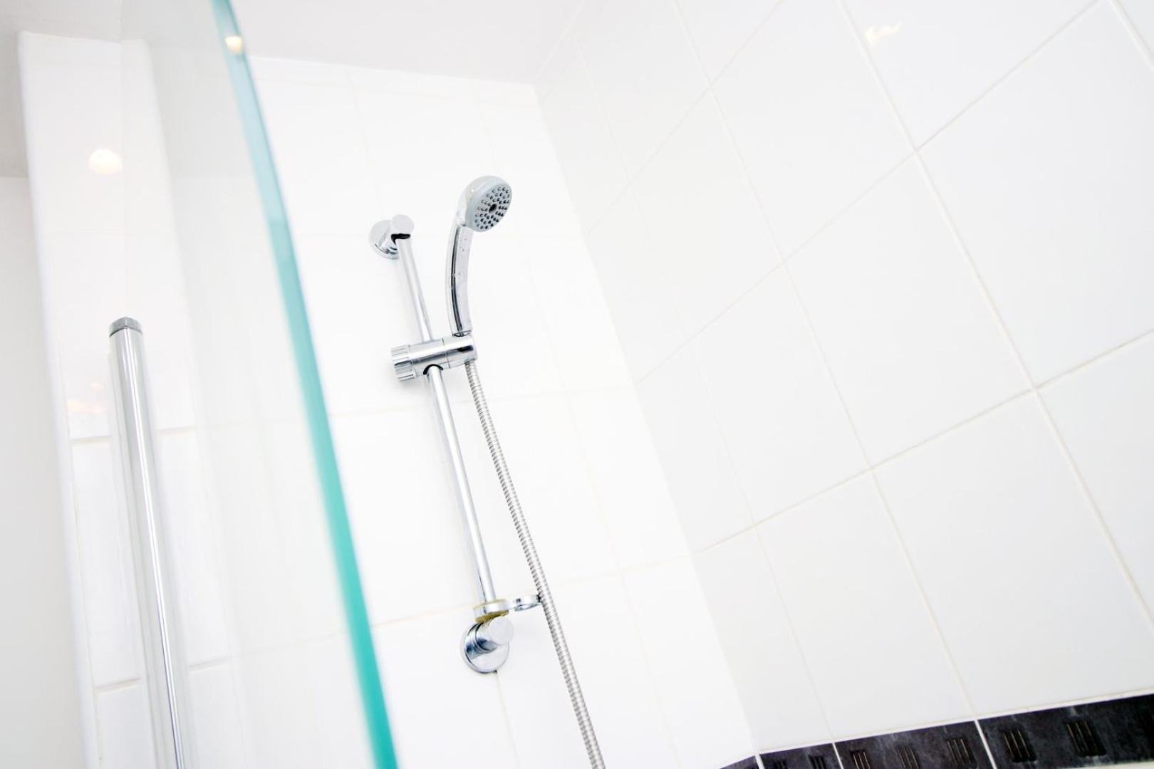 2Br Near City Centre Bristol Zewnętrze zdjęcie